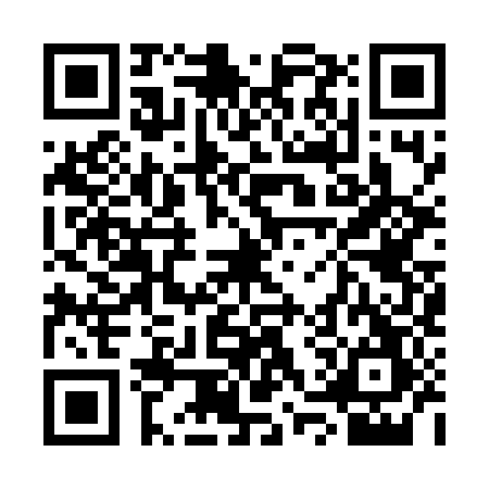 QR code for 3WQ787T