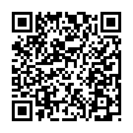 QR code for 3WQ911M