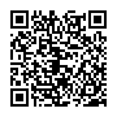 QR code for 3WR324X
