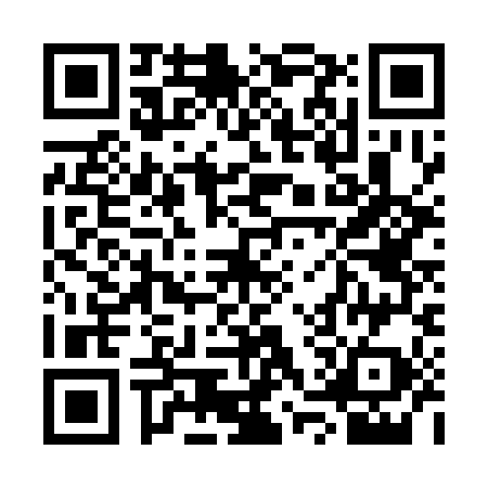 QR code for 3WR398E