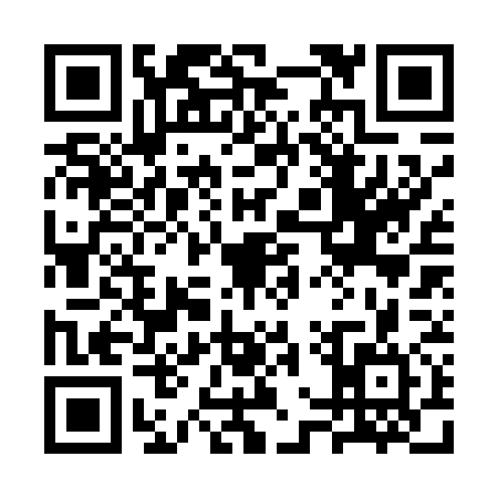 QR code for 3WR474R