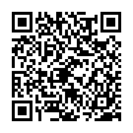 QR code for 3WS127U