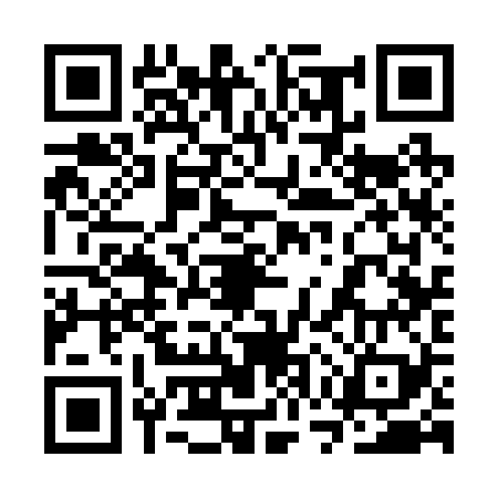 QR code for 3WS229O