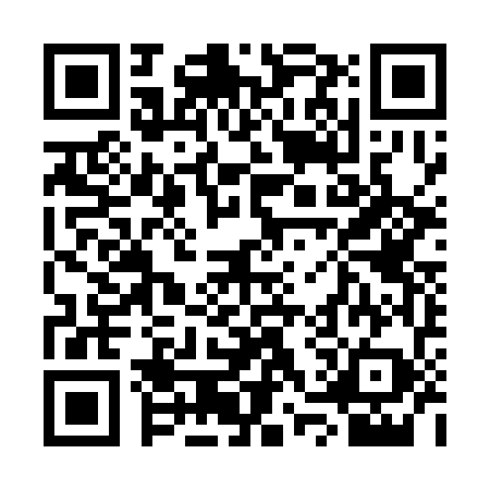 QR code for 3WS378Q