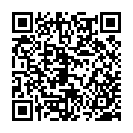 QR code for 3WS484F