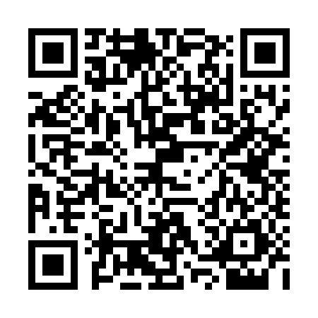 QR code for 3WS784Y