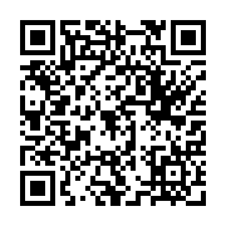 QR code for 3WT127B