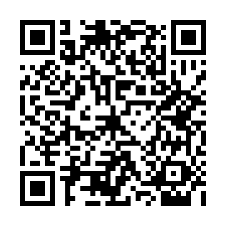 QR code for 3WT148B