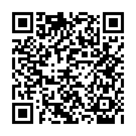 QR code for 3WT579M