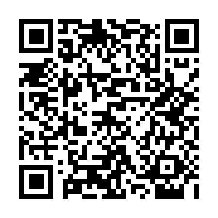 QR code for 3WT588D