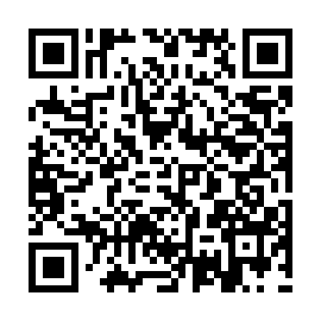QR code for 3WT718P