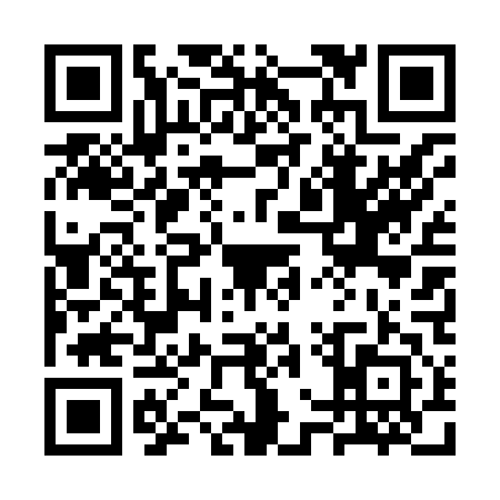 QR code for 3WT842N