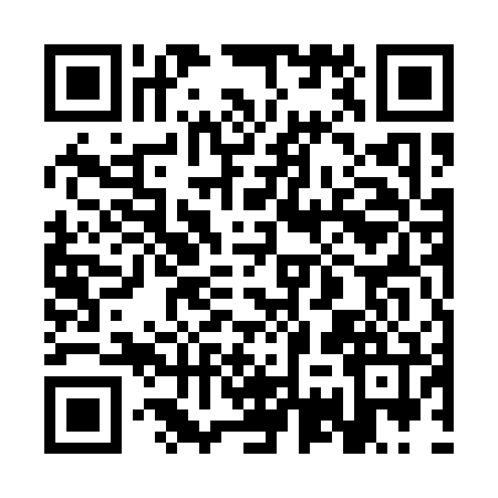 QR code for 3WU176F