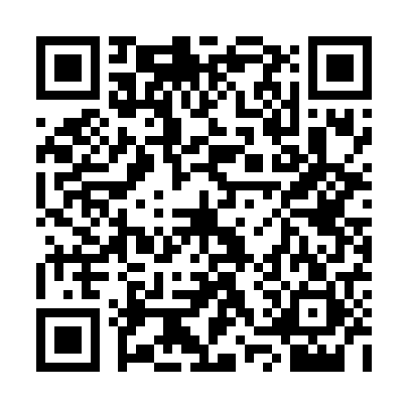 QR code for 3WU621U