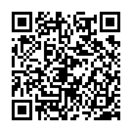 QR code for 3WU632R