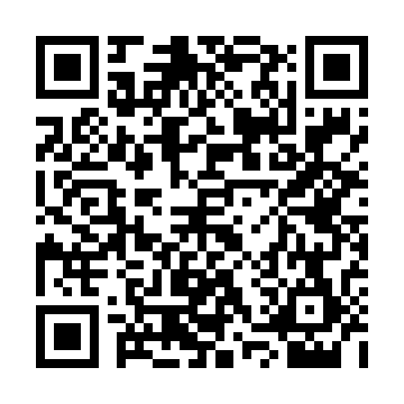 QR code for 3WU635O