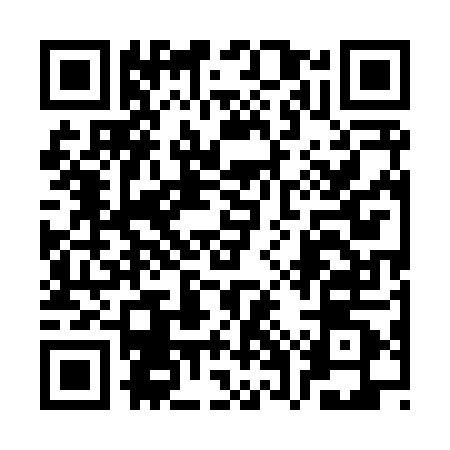 QR code for 3WU800E