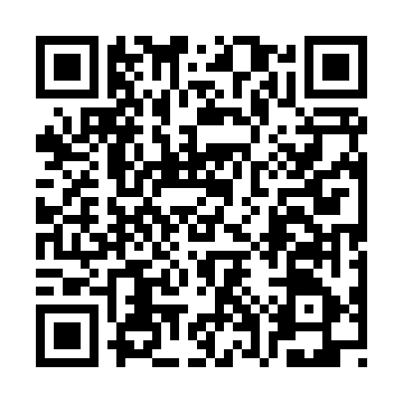 QR code for 3WU867D