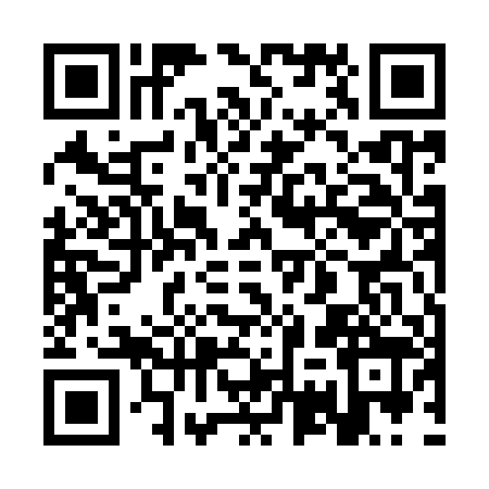 QR code for 3WU908F