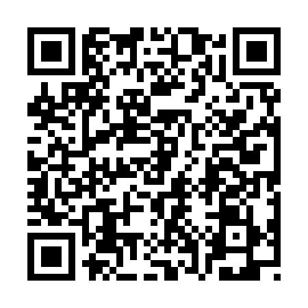 QR code for 3WU939Y