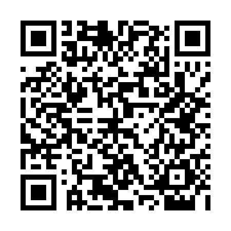 QR code for 3WV024E