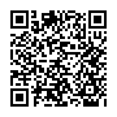 QR code for 3WV227B