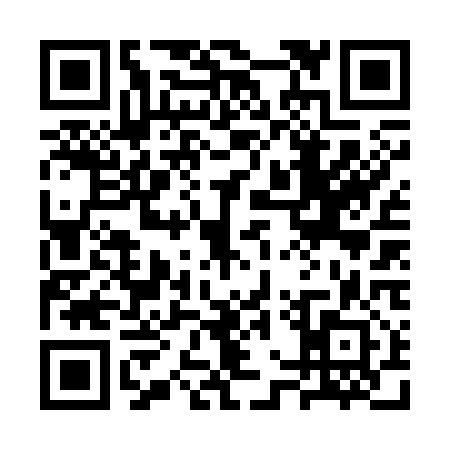 QR code for 3WV312U