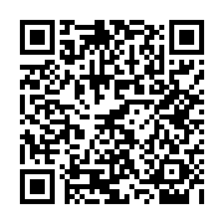 QR code for 3WV429S