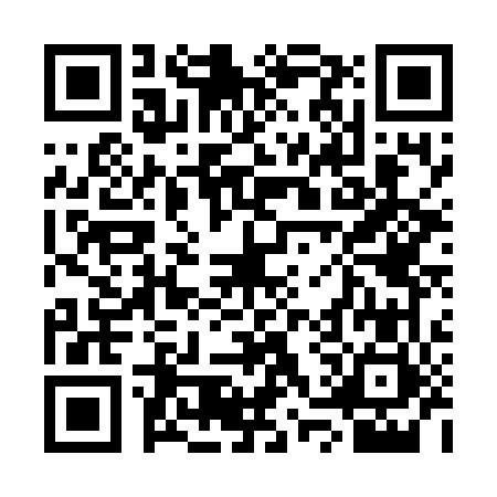 QR code for 3WV741M