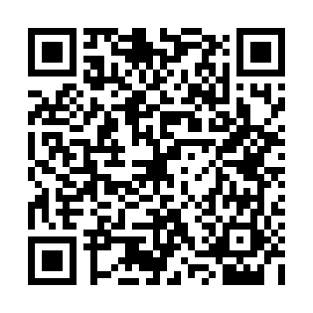 QR code for 3WV742D