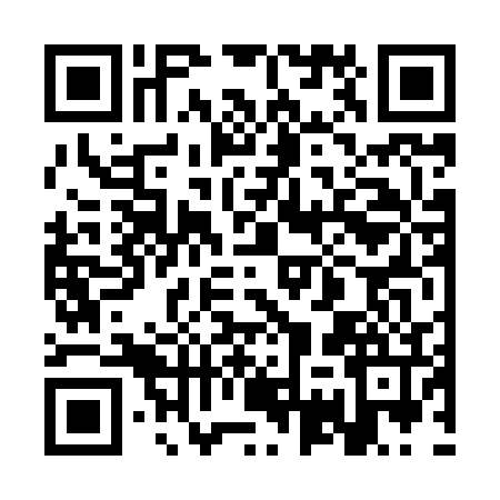 QR code for 3WV836M