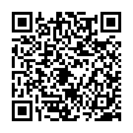 QR code for 3WV851U