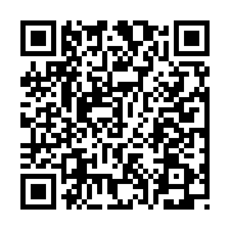 QR code for 3WV921T