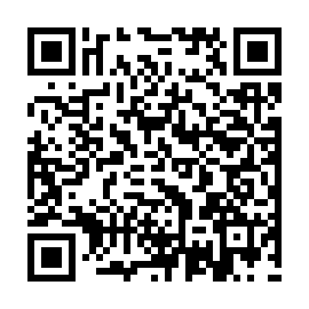 QR code for 3WW320X