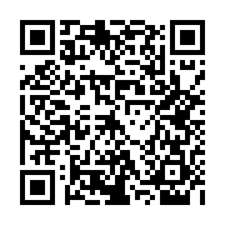 QR code for 3WW533D