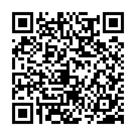 QR code for 3WW575Z