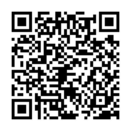 QR code for 3WW610S