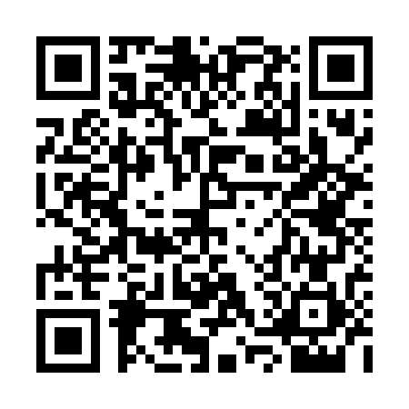 QR code for 3WW631D