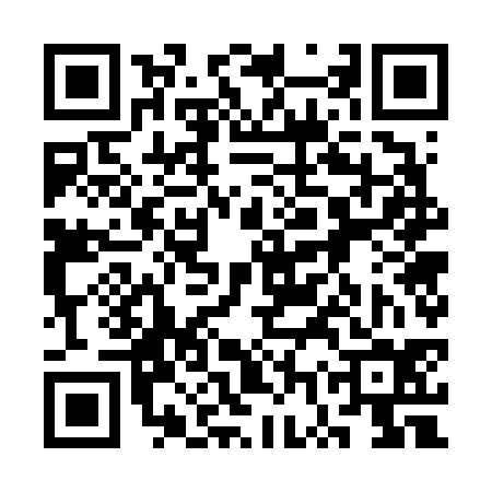 QR code for 3WW634X