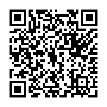QR code for 3WW830F