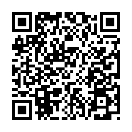 QR code for 3WX184Q