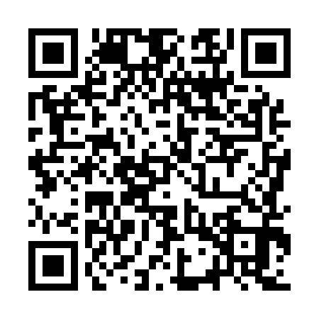 QR code for 3WX191Y