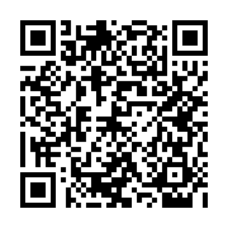 QR code for 3WX213L