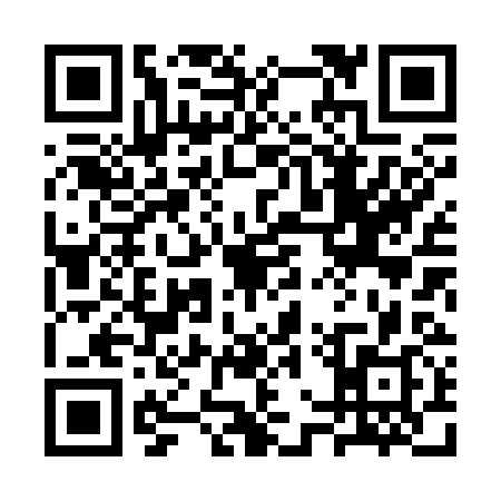 QR code for 3WX338Y