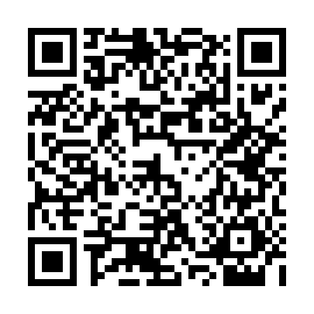 QR code for 3WX404B