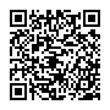 QR code for 3WX607C