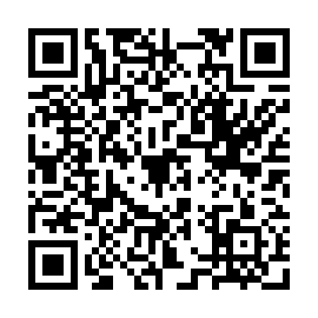 QR code for 3WX671H