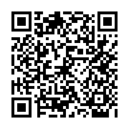 QR code for 3WX882O