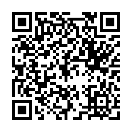 QR code for 3WX906Y