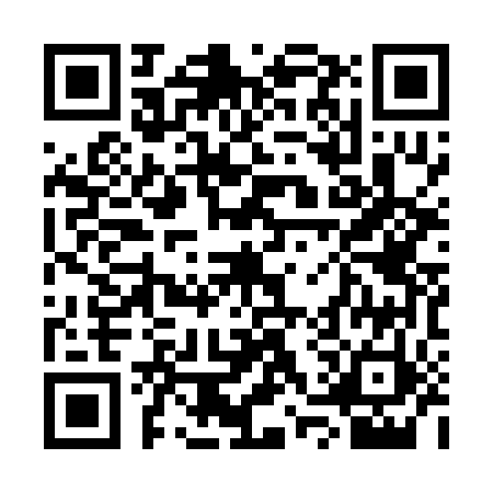QR code for 3WY252E